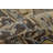 Flaxberry Wool Oriental Indoor Rug-20628661