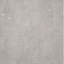 Papier peint Marilin Matt Driftwood Taupe