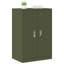 Storage Cabinet-1846187760