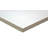 Passion Crema 9 in. x 9 in. Matte Porcelain Floor and Wall Tile (10.9 sq. ft./Case)-62966797