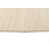 Mirage Ivory is out of stock