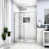 Brushed Nickel selected