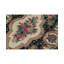 Wool Oriental Area Rug