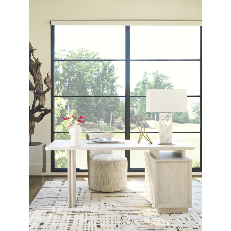 Palmera Desk