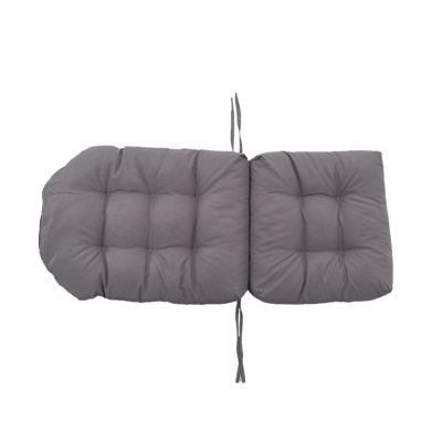 Garden Seat Cushion