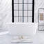 Baignoire 66,9 x 29,5