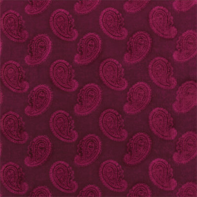 Orissa Velvet Fabric