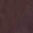 Brun