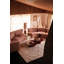 Crackle Natural Area Rug-1788702051
