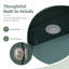 Lit escamotable Valeri avec canapé, tablettes de rangement et station de recharge USB-2020965602