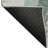Premium Machine Washable Harjo AMF1596 Modern Rug-1213473928