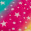 Ingle Junior Hoodie Rainbow Blanket