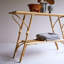 Linglestown 125cm Console Table