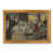 Framed Canvas sélectionné