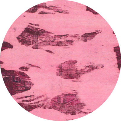 Abstract Indoor Rug