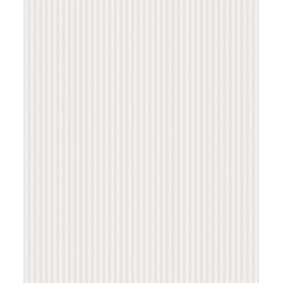 Rouleau de papier peint géométrique L 33 pi x l 21 po Clive Modern