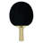 Cyclone Paddle-2067429