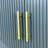 Large Size 4-Door Cabinet-1610335685-1593379352