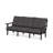 Oxford Deep Seating Sofa-130141774-88565207