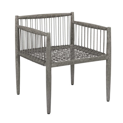 Chaise Jelissa