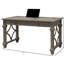 Bureau Alderton