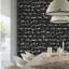 27' L x 27" W Wallpaper Roll-1896776302