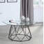 Table basse Ohl-100907461