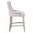 Wren 24" Counter Stool (Set of 3)-91518803