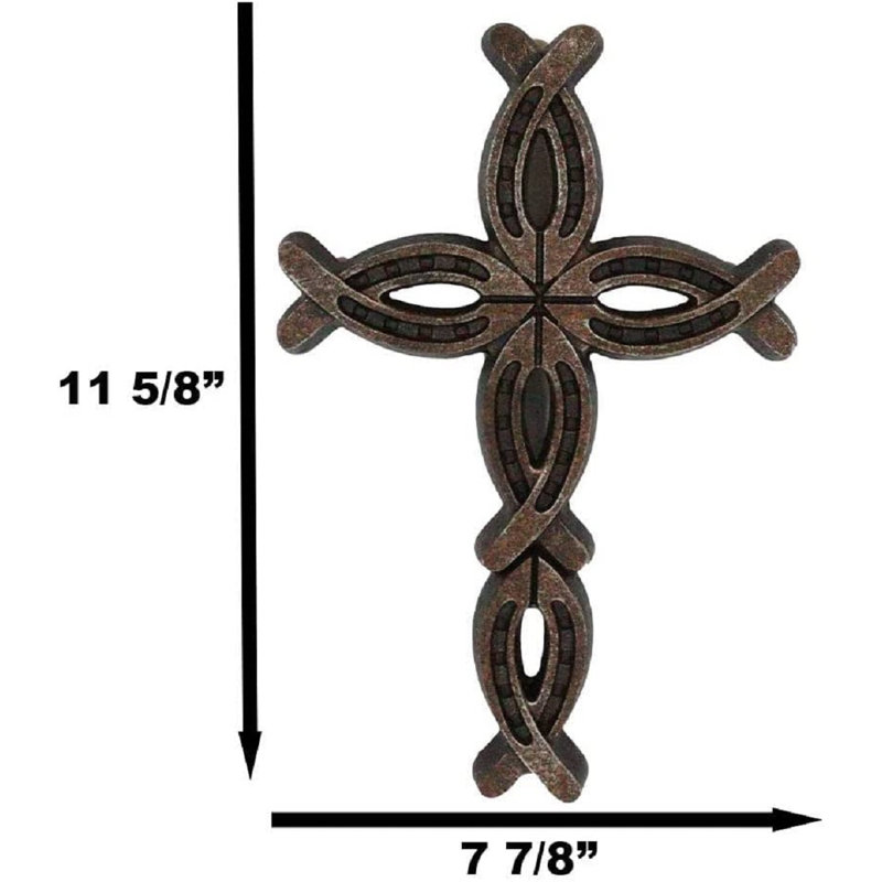 Figurine Western Ichthys