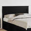 Headboard-1703146490-1703146473