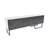 Badamo 59" TV Stand for TVs up to 70"-1808046537
