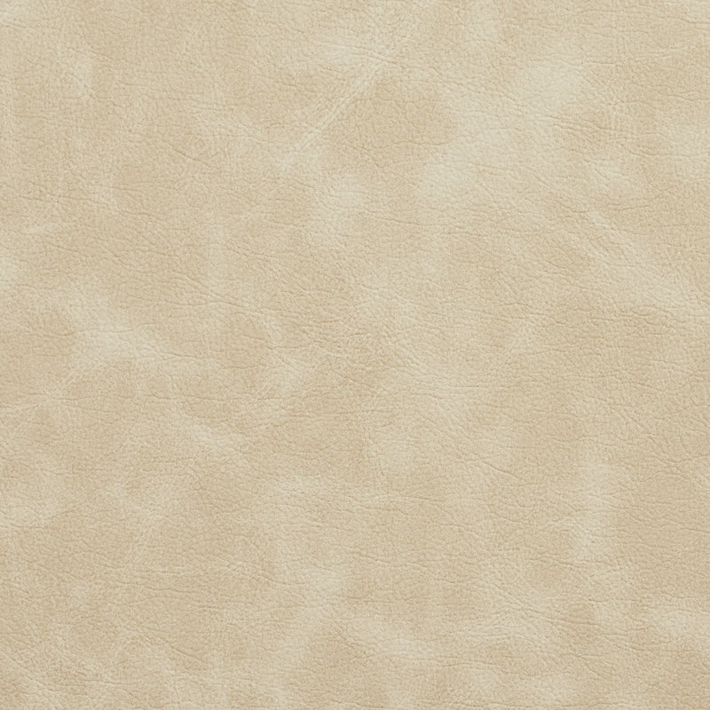 Emu lisse, Beige clair 1