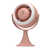 Pink est en rupture de stock