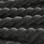  JOUET JULY Wider Striped Large Usage-123492147-123628463