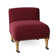 Fauteuil de chambre Chloe