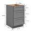 Armoire de base prête à assembler à 3 tiroirs-1212105636-1212105644