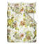Palace Flower Birch Duvet Cover-926851863