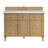 Lorelai 48'' Single Bathroom Vanity with Top-98545222-98545233-98619333