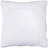 Guyana Embroidered Throw Pillow-1793225338-1793225336