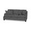 Sofa-1542273226-1542273158