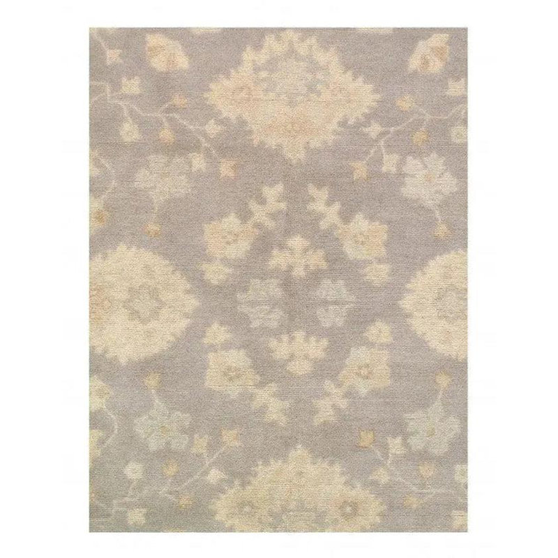 Widar Oriental Area Rug