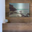 «Santa Monica Beach Vibes 2» par Sonja Quintero-17323417