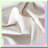 Unbleached Muslin Fabric x 2 Yards