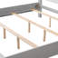 Lit tapissier Seabliss-101956107-101956108
