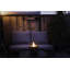 Electric Ceiling Mounted Patio Heater