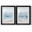 Tranquil Ocean I - ensemble de 2 reproductions-1505167578-1504859144-1504859185