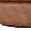 Fauteuil demi-tonneau Sutton-1197699034
