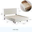 Lit tapissier avec rangement-2135083536-2125705754