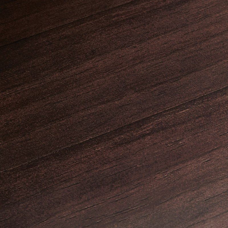 Accent Cabinet