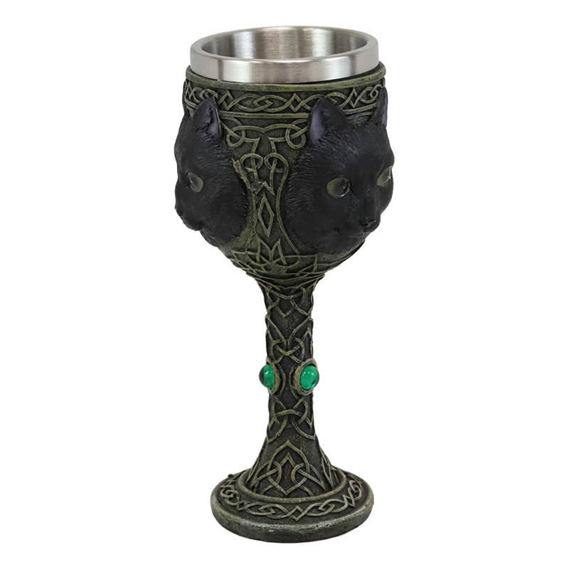 Jorjeta Ceramic Coffee Mug